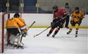 DSC_5228(3)-39