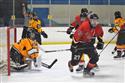 DSC_5236(3)-40