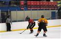 DSC_5248(2)-44