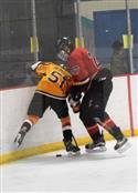 DSC_5251(4)-45
