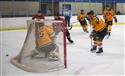 DSC_5256(3)-47