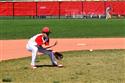 DSC_5270(2)-6