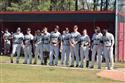 DSC_5295(2)-9