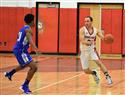DSC_5320(4)-54