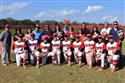 DSC_5339(2)-1