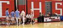 DSC_5346(3)-62