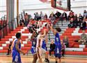DSC_5348(3)-63