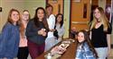 DSC_5350(2)-3