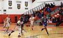 DSC_5352(3)-64