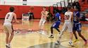 DSC_5364(2)-69