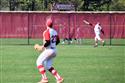DSC_5379(2)-25
