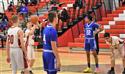 DSC_5380(3)-74