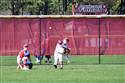 DSC_5383(2)-26