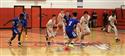 DSC_5388(3)-76