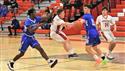 DSC_5391(3)-77