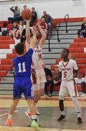 DSC_5393(3)-78