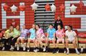 DSC_5402(3)-6