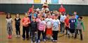DSC_5426(2)-2