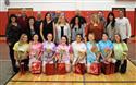 DSC_5451(2)-8