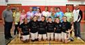 DSC_5454(4)-2