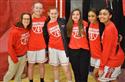 DSC_5459(3)-9