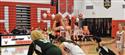 DSC_5488(2)-15