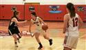 DSC_5493(2)-16