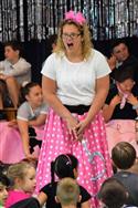 DSC_5510(2)-4