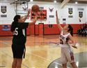 DSC_5529(4)-24