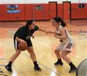 DSC_5536(3)-26