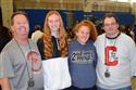 DSC_5537_(13)-8