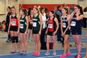 DSC_5537_(14)-9