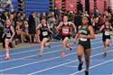 DSC_5537_(17)-12