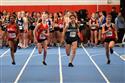DSC_5537_(19)-14