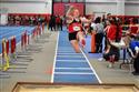 DSC_5537_(22)-16