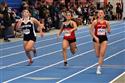 DSC_5537_(3)-3
