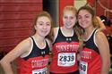 DSC_5537_(6)-5