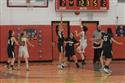 DSC_5545(3)-29