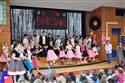 DSC_5552(4)-5