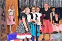 DSC_5555(2)-6