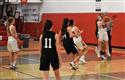 DSC_5555(3)-33