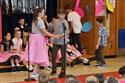 DSC_5565(3)-9