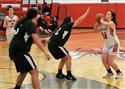 DSC_5575(3)-39
