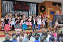 DSC_5583(2)-11