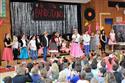 DSC_5592(2)-12