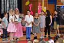 DSC_5602(2)-14