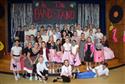 DSC_5606(2)-15