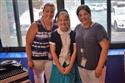 DSC_5614(2)-18