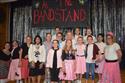 DSC_5616(2)-19