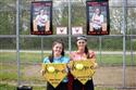 DSC_5634(2)-81